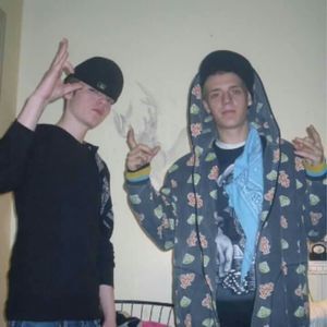 Meet your Posher, Deke